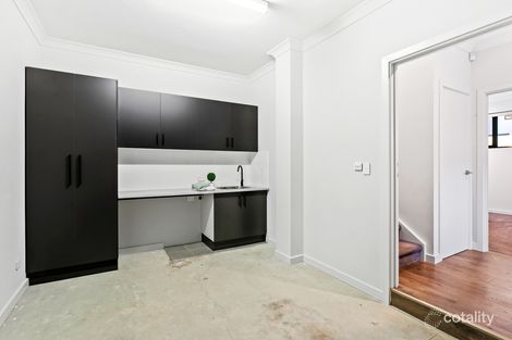 Property photo of 3 Neighbour Road West Lakes SA 5021