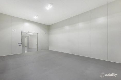 64 Mason St, Campbellfield, VIC 3061