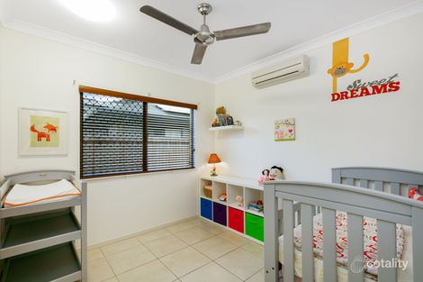 Property photo of 13 Kehone Street Redlynch QLD 4870