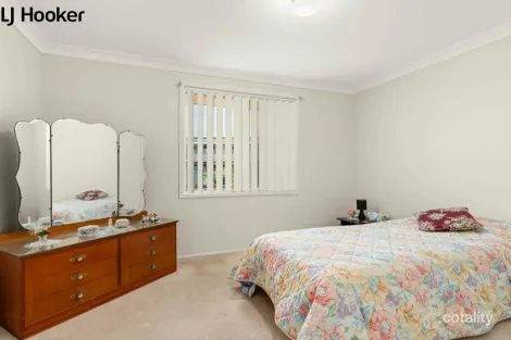 Property photo of 17 Crookhaven Drive Greenwell Point NSW 2540