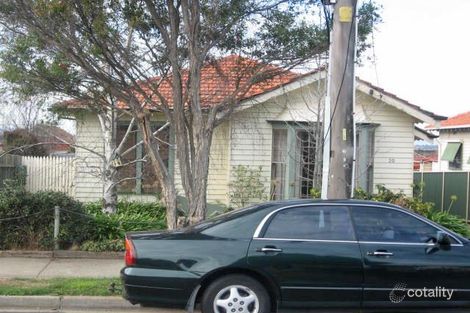 20 Butler St, Preston, VIC 3072
