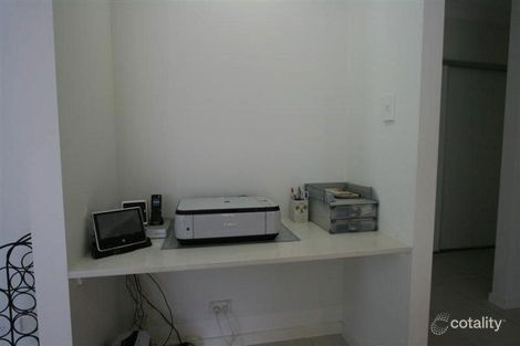 Property photo of 25 Worchester Crescent Wakerley QLD 4154