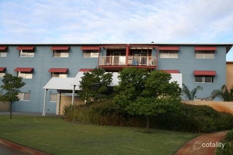 Property photo of 7/26 Morrit Way Parmelia WA 6167