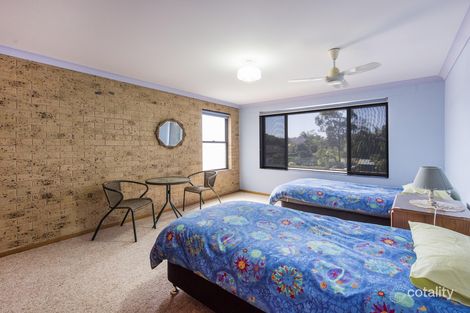 Property photo of 8/2 Spenser Street Iluka NSW 2466