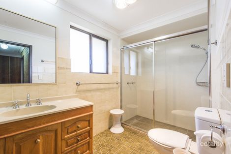 Property photo of 8/2 Spenser Street Iluka NSW 2466