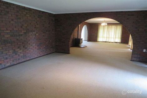 Property photo of 30 Davies Way Broadwater WA 6280