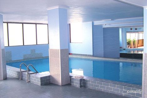 Property photo of 32/220-234 Goulburn Street Darlinghurst NSW 2010