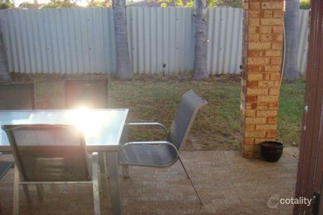 Property photo of 8A D'Alonzo Place Balcatta WA 6021