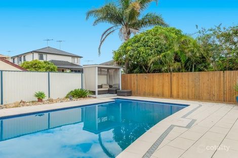 Property photo of 29 Harold Street Matraville NSW 2036