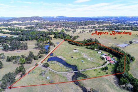 95 Cusack Lane, Dyers Crossing, NSW 2429