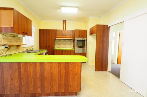 Property photo of 16 South Pacific Avenue Mount Pritchard NSW 2170