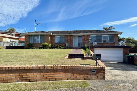 9 Karingal Ct, Marsfield, NSW 2122