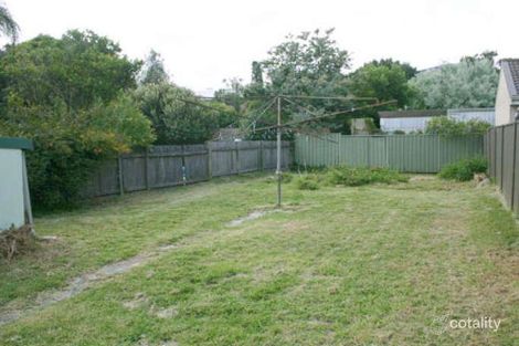 Property photo of 93 High Street Mascot NSW 2020