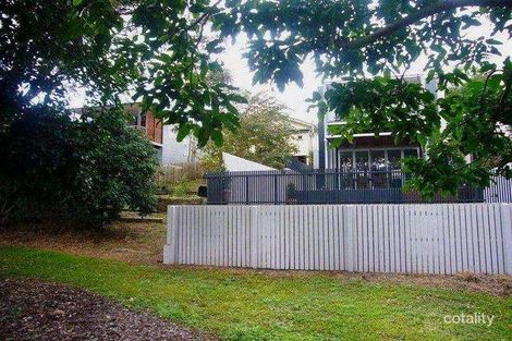 Property photo of 27 Emma Street Red Hill QLD 4059