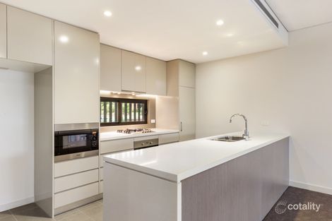 Property photo of 23/3-9 Finlayson Street Lane Cove NSW 2066
