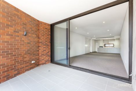 Property photo of 23/3-9 Finlayson Street Lane Cove NSW 2066