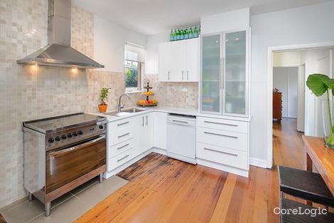 Property photo of 13 Connolly Avenue Coburg VIC 3058