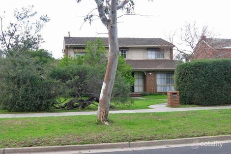 28-30 Dalgetty Rd, Beaumaris, VIC 3193