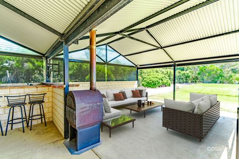 Property photo of 156 Lefroy Street Serpentine WA 6125