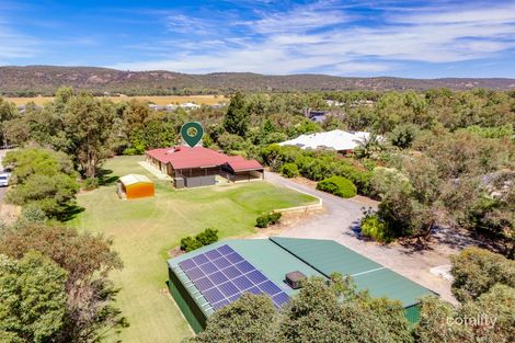 Property photo of 156 Lefroy Street Serpentine WA 6125