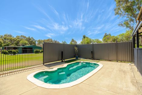 Property photo of 156 Lefroy Street Serpentine WA 6125
