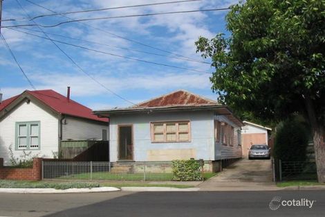 54 Cumberland Rd, Auburn, NSW 2144