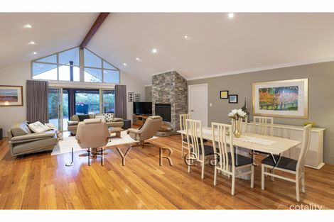 Property photo of 115 Vintners Drive Quindalup WA 6281