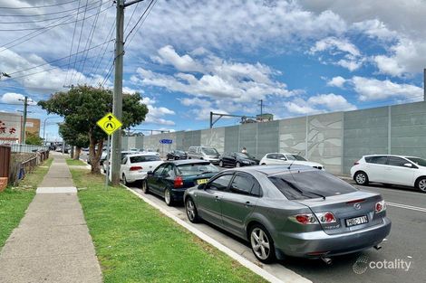 4/64 Broomfield St, Cabramatta, NSW 2166