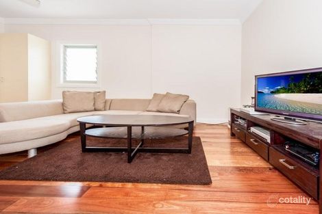 Property photo of 29 Harold Street Matraville NSW 2036