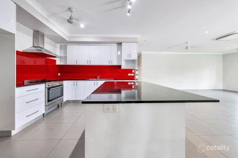 Property photo of 160 Lind Road Johnston NT 0832