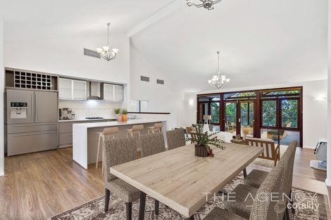 Property photo of 12 Biala Street Kelmscott WA 6111