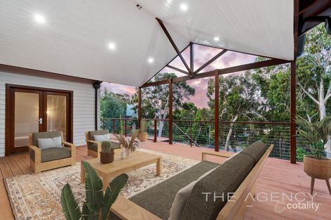 Property photo of 12 Biala Street Kelmscott WA 6111