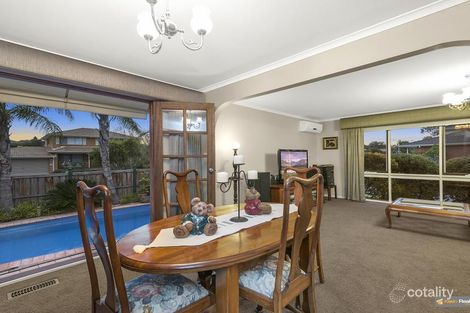 Property photo of 16 Lauriston Drive Endeavour Hills VIC 3802