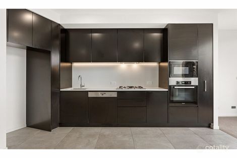 Property photo of 203/466 King Street Newcastle West NSW 2302
