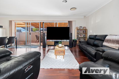 Property photo of 4/144 The Boulevarde Toronto NSW 2283
