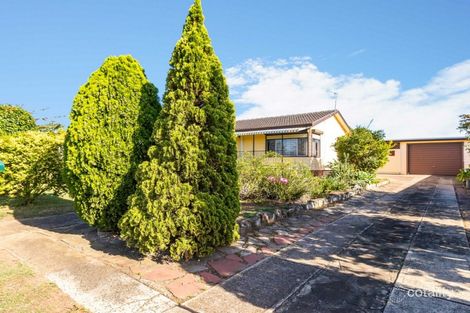 Property photo of 55 Main Road Heddon Greta NSW 2321