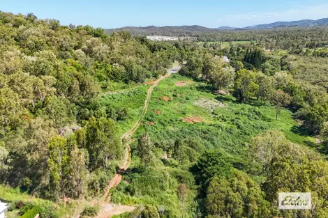 Property photo of Carbeen Drive Taranganba QLD 4703
