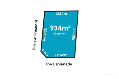 91 The Esplanade, Thompson Beach, SA 5501