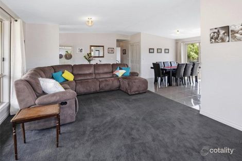 Property photo of 56 Melbourne Road Creswick VIC 3363