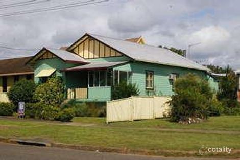 40 River St, West Kempsey, NSW 2440