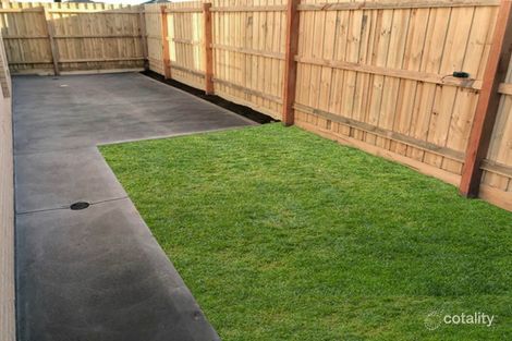 67 Perry Rd, Werribee, VIC 3030