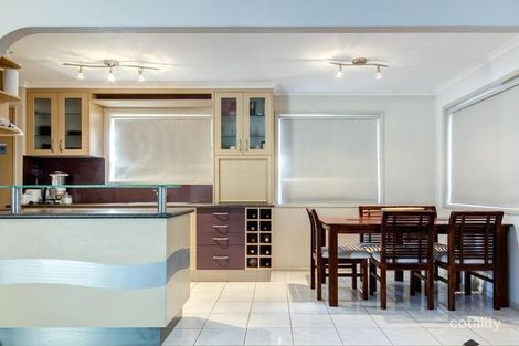 Property photo of 2/40 Toorumbee Drive Mooloolaba QLD 4557