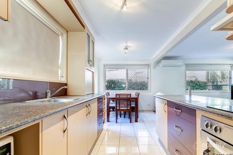 Property photo of 2/40 Toorumbee Drive Mooloolaba QLD 4557
