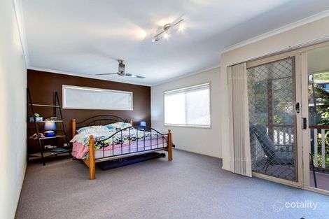 Property photo of 2/40 Toorumbee Drive Mooloolaba QLD 4557