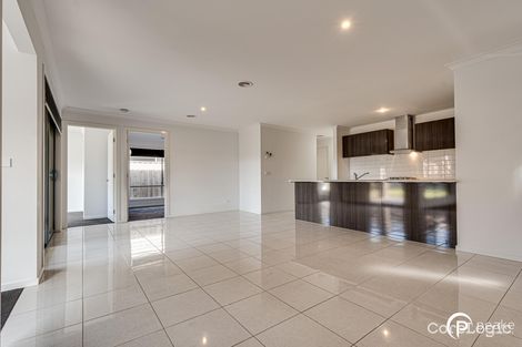 Property photo of 33 Leyland Drive Narre Warren South VIC 3805