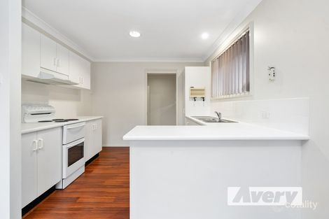 Property photo of 4/144 The Boulevarde Toronto NSW 2283
