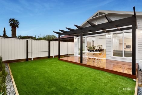 Property photo of 49A Volga Street Hadfield VIC 3046