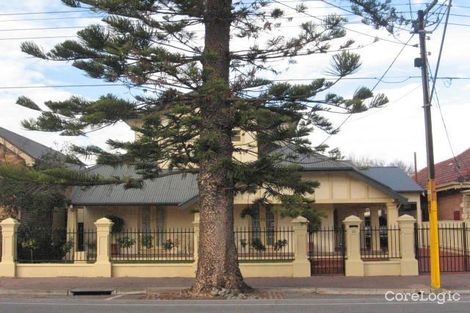 Property photo of 20 Pier Street Glenelg South SA 5045