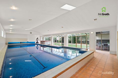 22 Gower St, Glenelg East, SA 5045