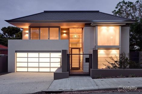 22 William St, Cottesloe, WA 6011